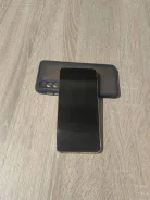 Samsung Galaxy S21 5G. �/�, 128 ��, �������, 3G, 4G LTE, 5G, Dual-SIM, ����������, NFC ����