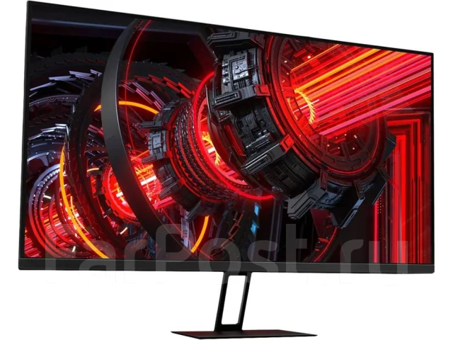 Redmi. 27", ���������� �� (LCD, LED, QLED). ��� ����� �� ������ ����