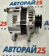 ����� ��������� 4M40 12(14)V 90A ����� � ����� ME202756 ME202756 ����
