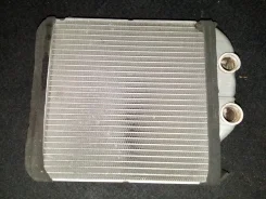 �������� ��������� Toyota Corona Premio ST210 ����