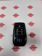����� ����, ��� ���� Toyota Sienta � 2020 - (�������) + �������� ����