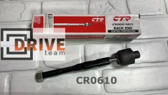 ���� ������� CRT-32 CR0610 45503-09230 CTR CRT-32 ����