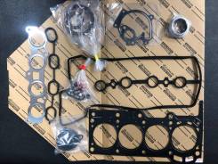 ����������� ��� Toyota 3SZ (������) 04111-0J110 ����