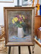 ������� ������ "���������� � ������� �������" 45*60 ����