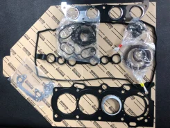 ����������� ��� Toyota 1ZZ (������) 04111-22152 ����