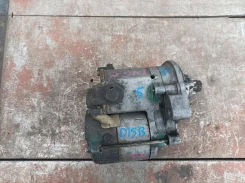 ������� Honda D15B 1280007713 ����