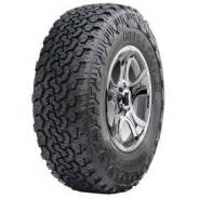 Maxtrek Hill Tracker