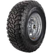 Maxtrek Mud Trac