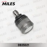 ����� ������� �������� ������ �����/������ Mazda 626 82-97 (CTR CB0274) DB35021 ����� ����� DB35021 ����