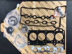 ����������� ��� Toyota K3 (������) 04111-97403 ����