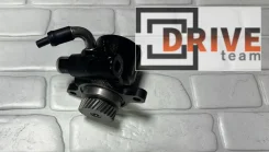 ����� �������������� ���� DPV107 44310-60320 HDJ100 HDJ101 1Hdfte 44310-60320 ����