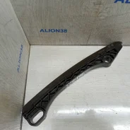 ����������� ���� ��� 3Zrfae Toyota 13561-37010 ����