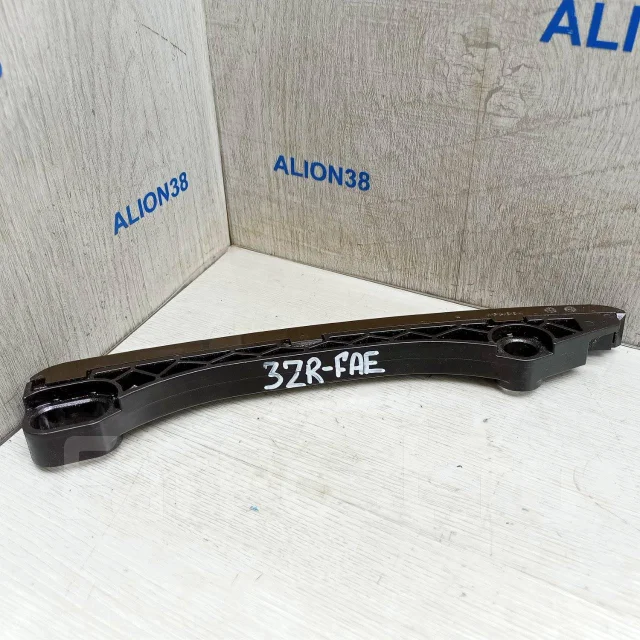 ����������� ���� ��� 3Zrfae Toyota 13561-37010 ����