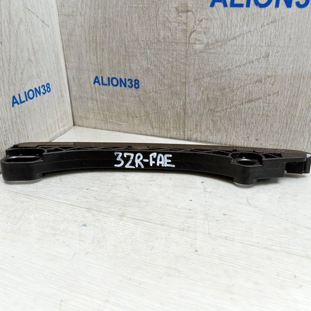 ����������� ���� ��� 3Zrfae Toyota 13561-37010 ����