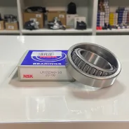 ��������� �������� ������� �������� TLC 80/100/105 LM102949/10 NSK LM102949-10 ����