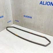 ���� ��� 3Zrfae Toyota 13506-37030 ����