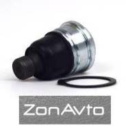   CBN-77 ABJ0233 CB0336 SB-N332 Avantech CBN77 