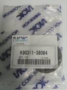  K9031138084 K9031138084 