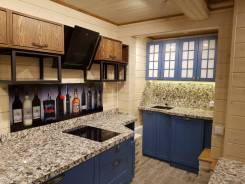 ������. ��� ����. ����� ��������� 22� ����