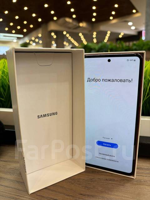 Смартфон Samsung galaxy A51 4/64, 64 гб, 6.50", моноблок, красный, 3G ...