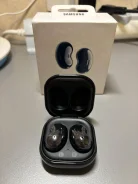 Samsung Galaxy Buds Live ����