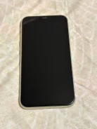 Apple iPhone 11. �/�, 128 ��, �����, 3G, 4G LTE, 5G, NFC ����