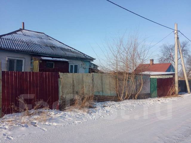 Городской Дом Культуры и Клубы города Новошахтинска | Главная