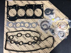 ����������� ��� Toyota 1SZ / 2SZ (������) 11115-23030 ����