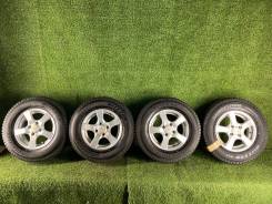   r13 LT  !    !. 4.5x13" 4x100 ET45  70,1. 