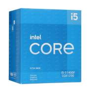 Intel Core i5-11400F ����