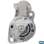 ������� Krauf ���. STM3888RD STM3888RD ����