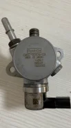 ���� ���� ����� 3 2.0 CM5E-9D376-CB ����