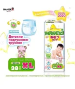 Maneki. ����