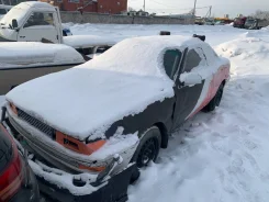 Toyota Corolla Levin. 4AGE SILVER TOP ����