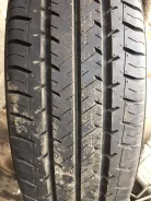 Presa PV98. ������, 2018 ���, ����� ����