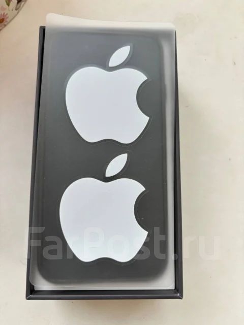 Apple iPhone 8. �/�, 64 ��, ������ ����