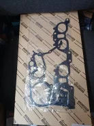 ������ ��������� ���������� ���������� 3SFE/4SFE/����� 1717774041 ����