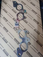 ������ ��������� ���������� ���������� 3SFE/4SFE 1717774041 ����