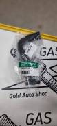 Ukorauto U0902053    BMW 1(F20)/3(F30) U0902053 