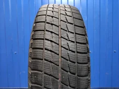 Bridgestone Ice Partner. ������, ��� �����, �/�, ����� 10 % ����