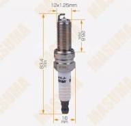 ����� ��������� (�������) (� �������) Masuma S109I S109I ����