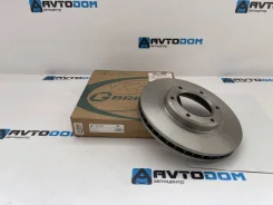 ��������� ���� GR-02239/43512-60090 GR-02239/43512-60090 GR02239 ����