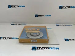 ��������� ���� ST-55211-77E00/55211-77E01 ST-55211-77E00/55211-77E01 ST5521177E00 ����
