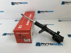 ����������� 332804/41602-70H60/41602-86G70�/41602-70H70/41602-86G50 332804/41602-70H60/41602-86G70�/41602-70H704 332804 ����