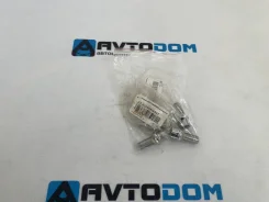 ���� �������� Mercedes ST-A0009904907 ST-A0009904907 STA0009904907 ����