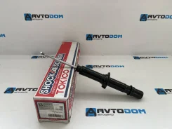 ����������� U3807 51605-S0A-922/51605-S0A-J12/51�605-S1A-E02/51605-S1A-G21 U3807/51605-S0A-922/51605-S0A-�J12/51605-S1A-E02 U3807 ����