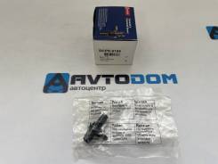 ������ ��������� ��������� DCPS-0109/90919-05060 DCPS-0109/90919-05060 DCPS0109 ����