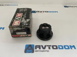 ��� ������������ AVM-521/HZJ80/ FZJ 70,75 1989-98. ����� 30 AVM-521 AVM521 ����