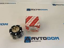 ��� ������������ 43530-60130/FHT-001/43530-6906�5 43530-60130/FHT-001/43530-6906�5 4353060130 ����