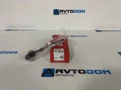 ���� ������������� CLT-40/SL-3560/48820-35030/488�20-34020/48820-AD010 CLT-40/48820-35030/48820-34020�/48820-AD010 CLT40 ����